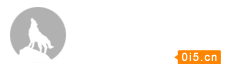 眀漀爀爀椀攀搀葶ཡᵠⵎ蝥ﭿ톋