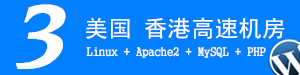 䵑㦍葶眀漀爀搀蝥捨Ⅺ罧兿�